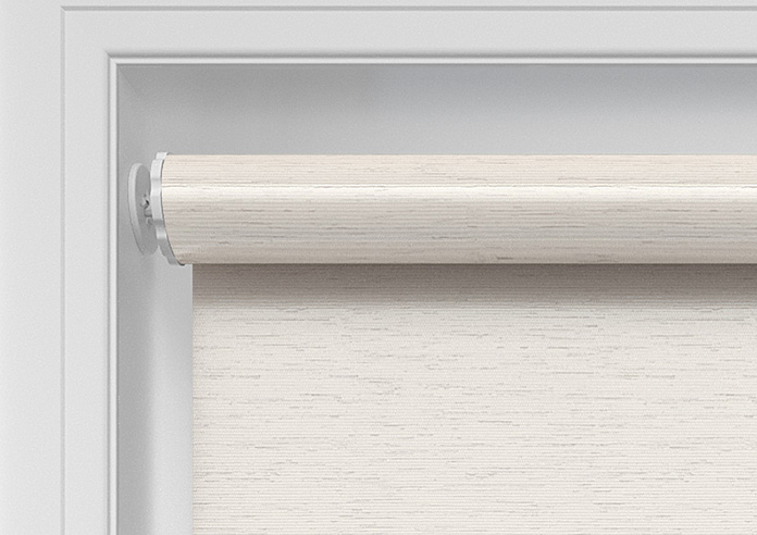 Mikardo (Blackout), Shade - Twist&Fit Roller Blind - Image 10
